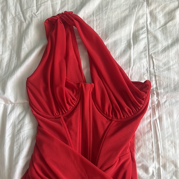 FOR DANIELLE ONLY - Picture 6 of 7